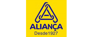 Resistência Elétrica Segmentos Metalurgia, Peças, Gases Industriais