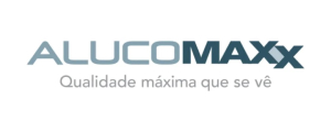 Resistência Elétrica Segmento de Embalagens