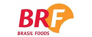 Resistência Elétrica Segmento de Alimentos