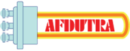 AF DUTRA