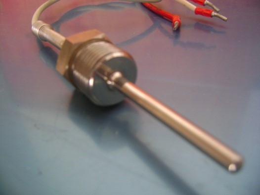 Termopares – Conectores Elétricos – Termostatos, São Paulo
