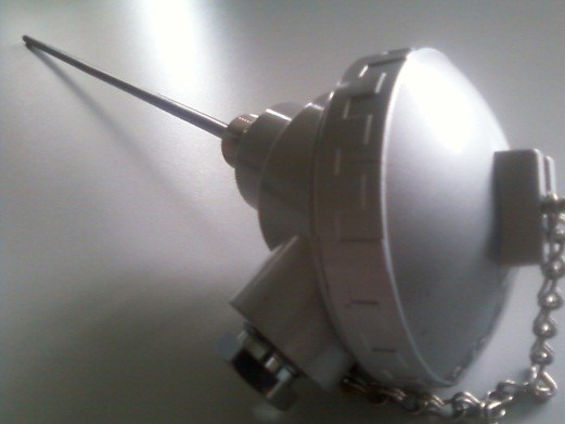 Termopares – Conectores Elétricos – Termostatos, São Paulo