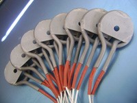 resistências elétricas em são paulo